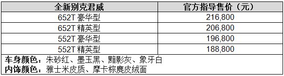 上汽集团官网