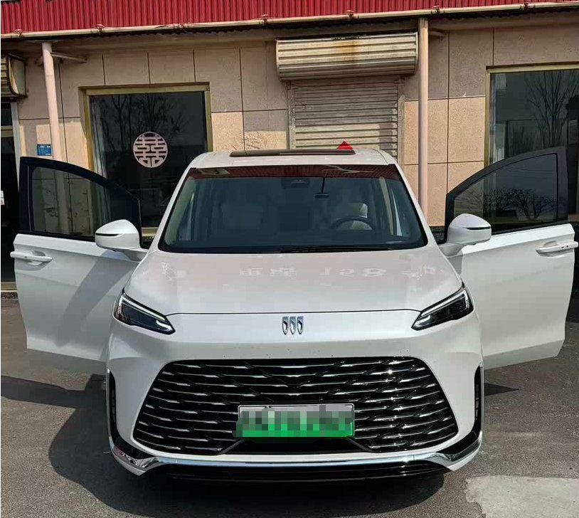 长安启源新款A06/Q05正式上市，10万市场再添新选择 | BitAuto