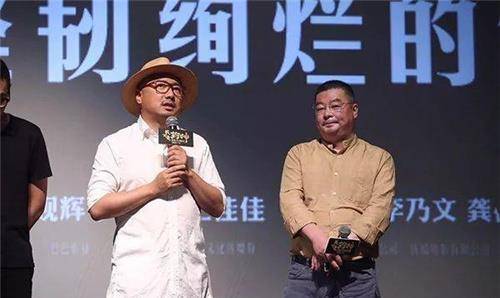 《我不是药神》原型陆勇：代购印度仿制药被捕，后来他怎么样了