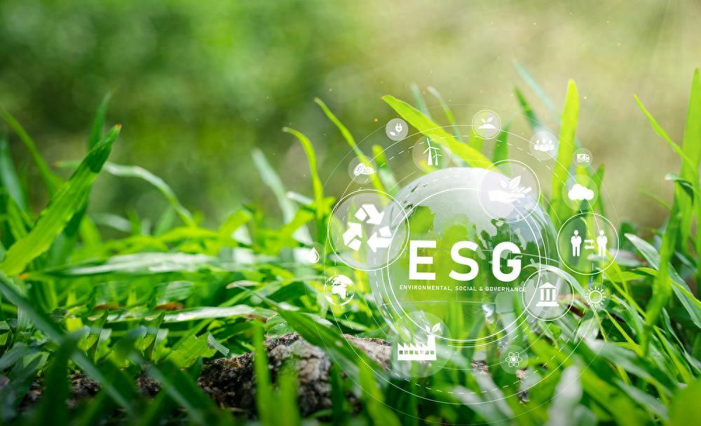 《ESG Weekly》:电气化时代 新能源汽车减排到底减了多少?