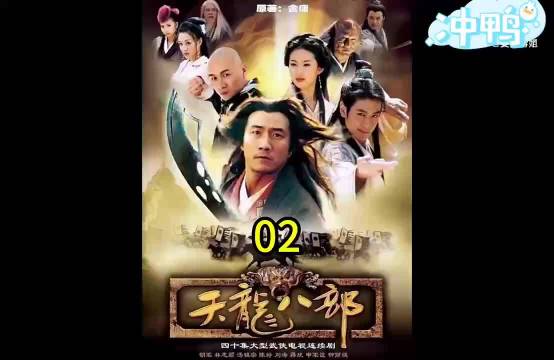 完美诠释了什么叫睁眼说瞎话，门外那位也是真傻