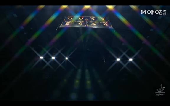 20260502｜2026伦敦团体世乒赛比赛视频