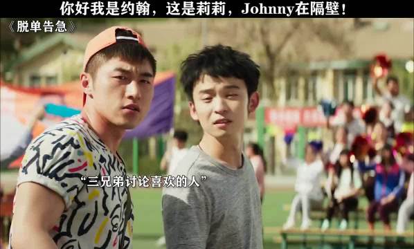 身怀绝技啊都是