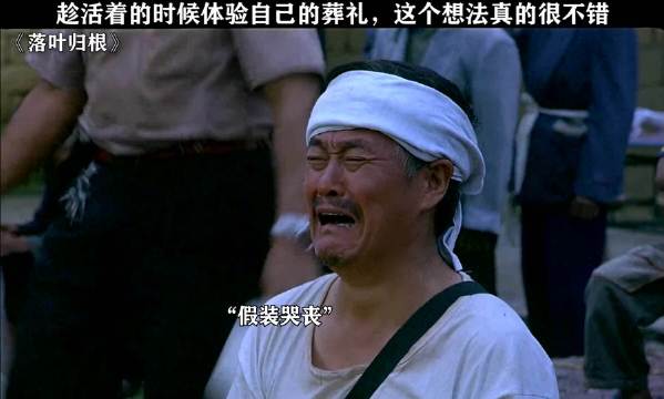夏雨客串新电影亮相微博二创视频活动