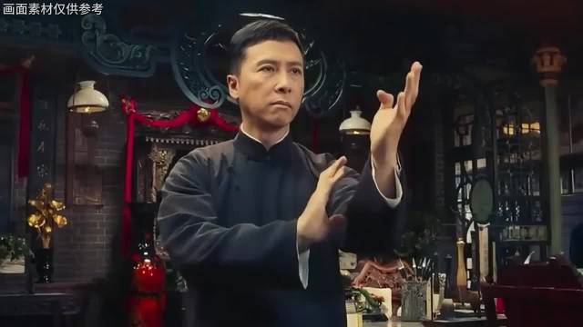 南拳和北腿到底哪个更厉害?
