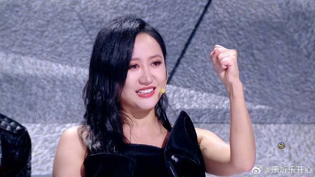 4岁先天疾病女孩的自述，陈粒都被感动哭泣，简直太励志