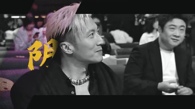 高手都是怎么回应阴阳怪气的？这个技巧你可以不用，但一定要懂