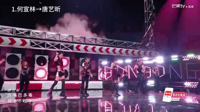 何宣林三公无人选遭孤立，分词争议致团队关系破裂