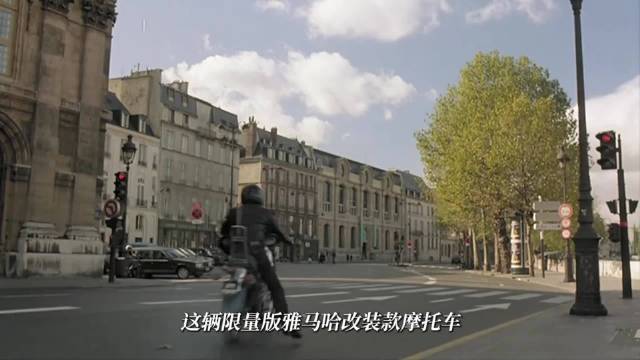 28.长大后再看《喜剧之王》，再也笑不出来全是心酸