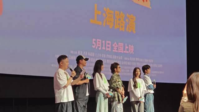 陈思诚商业嗅觉敏锐，多部电影投资回报超10倍