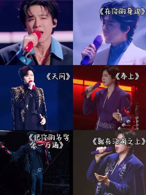 怦然心动的声音 首首好听