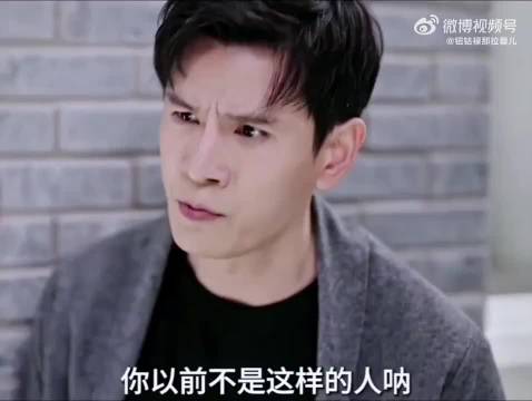 鲁贞贞威胁许蜜语，蜜语纪主演阵容曝光