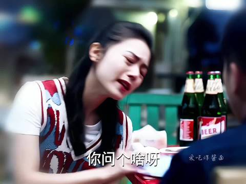 来感受中戏第一的台词功底 209个超长台词 赵今麦 聂曦光 林其乐 甄珍 少年派