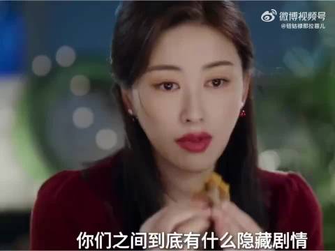 钟汉良朱珠等主演《蜜语纪》聚焦女性情感成长