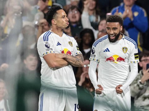 3-1！英超保级队6轮不败 最快下轮确定上岸 热刺哭晕：被甩开9分