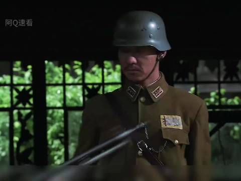 虞啸卿画大饼，忽悠溃兵们去缅甸打仗