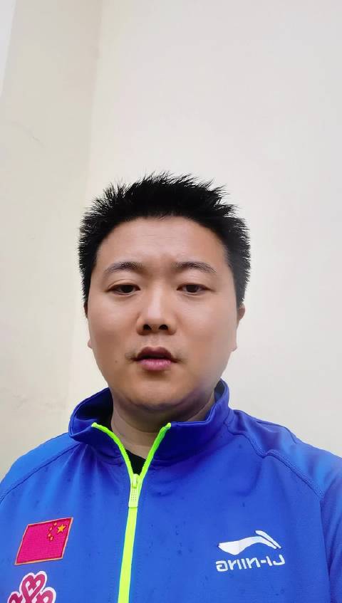 澳超直播间午场预测命中，巴伦西亚对决马竞前瞻