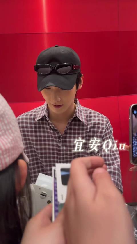 哥哥你真的很好很好啊 邢昭林邢昭林南来北往