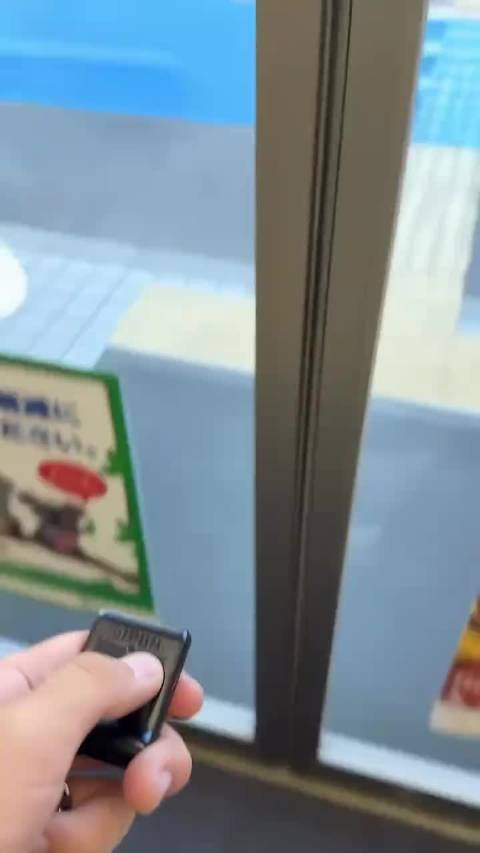 两个传奇，你选哪个？
