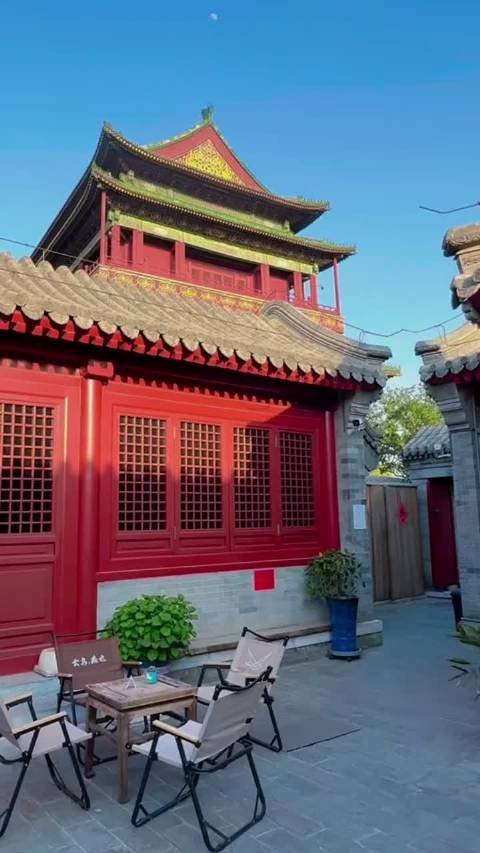 网友戏仿还珠格格经典台词引发怀旧热潮