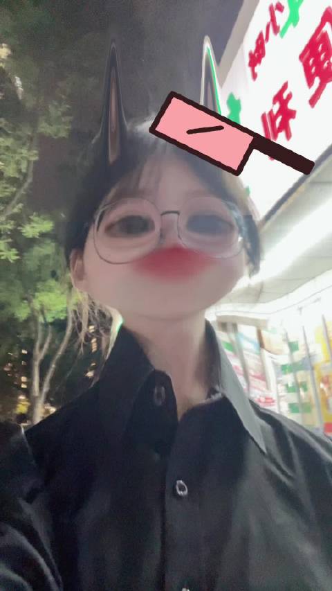可爱的小焦