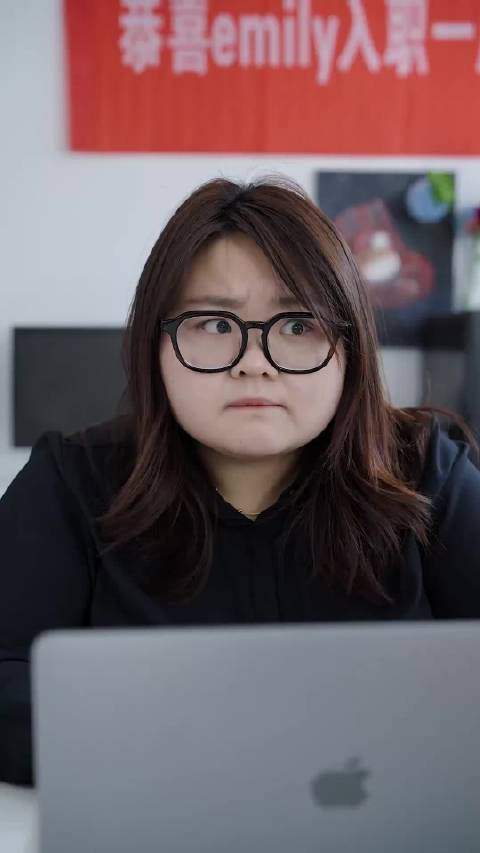 误入外企公司是什么体验？ 网友辣评：当丫鬟也得去大户人家当