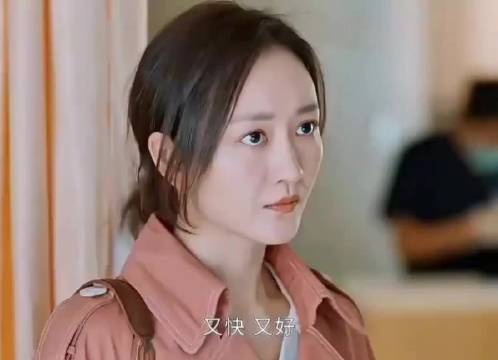 小孩屁股被鱼钩扎伤，没想到肇事者竟要用手拔出