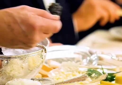 很多人其实根本没看懂过泰坦尼克号