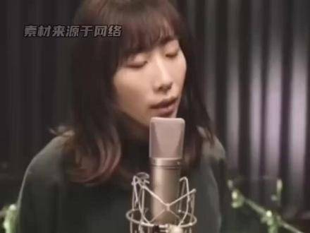 任素汐的演唱会即将启幕！深圳见！
