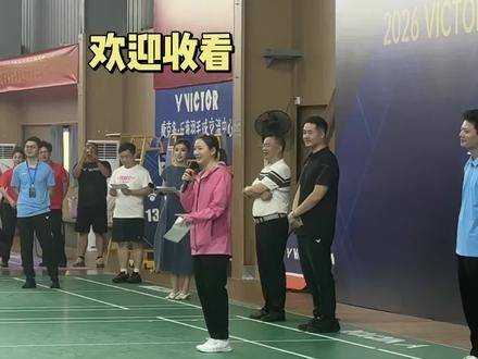 欢迎来到幸福岛民见雅琼的日常纪实！