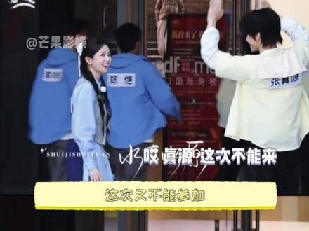真心爱逗弟弟，宠他更毫不含糊！