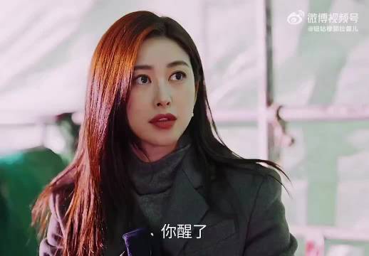 钟汉良朱珠被困小岛发现腌笃鲜食材