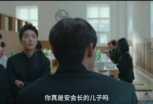 看出来都是自己科室的毒唯 机智的医生生活