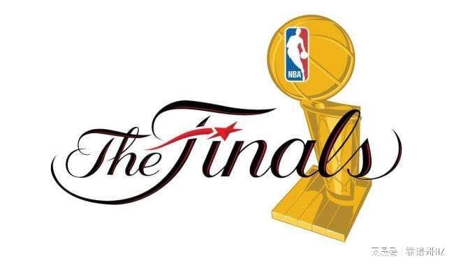 奥尼尔巴克利预测2026年NBA总决赛对阵：没有湖人，也不看好雷霆