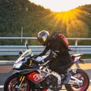 我猜理想L6 Pro售价24.98万和Max售价27.98万_理想汽车
