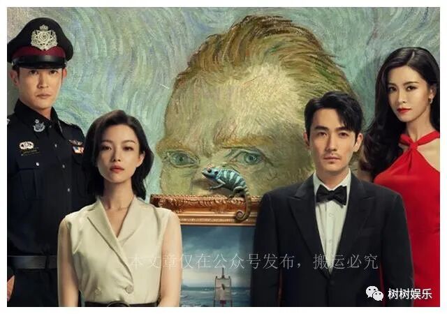 够仗义!陈思诚还投资《八角笼中》,王宝强称后期费用全是他给的