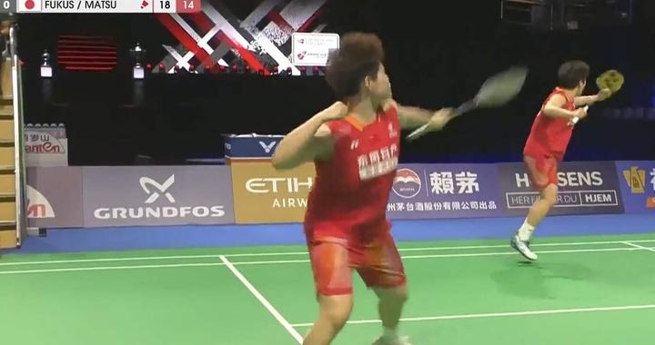 祝贺！中国女队3-0横扫日本队晋级决赛，将冲击队史第17冠