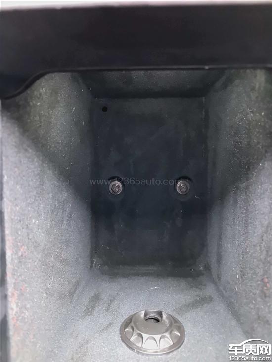 奇瑞风云A9L增配降价 防冻液异常消耗