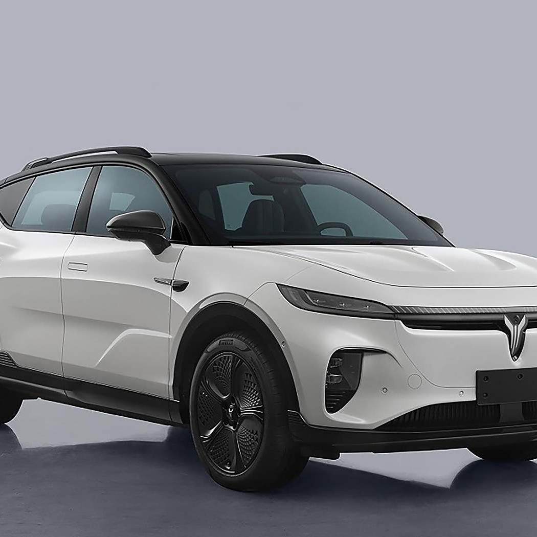 20万内三款中型SUV深度对比:智能、实用与平衡的终极选择