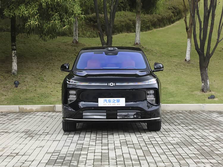 又一车企宣布涨价!长安启源Q07激光版涨3000元,15.98万起!