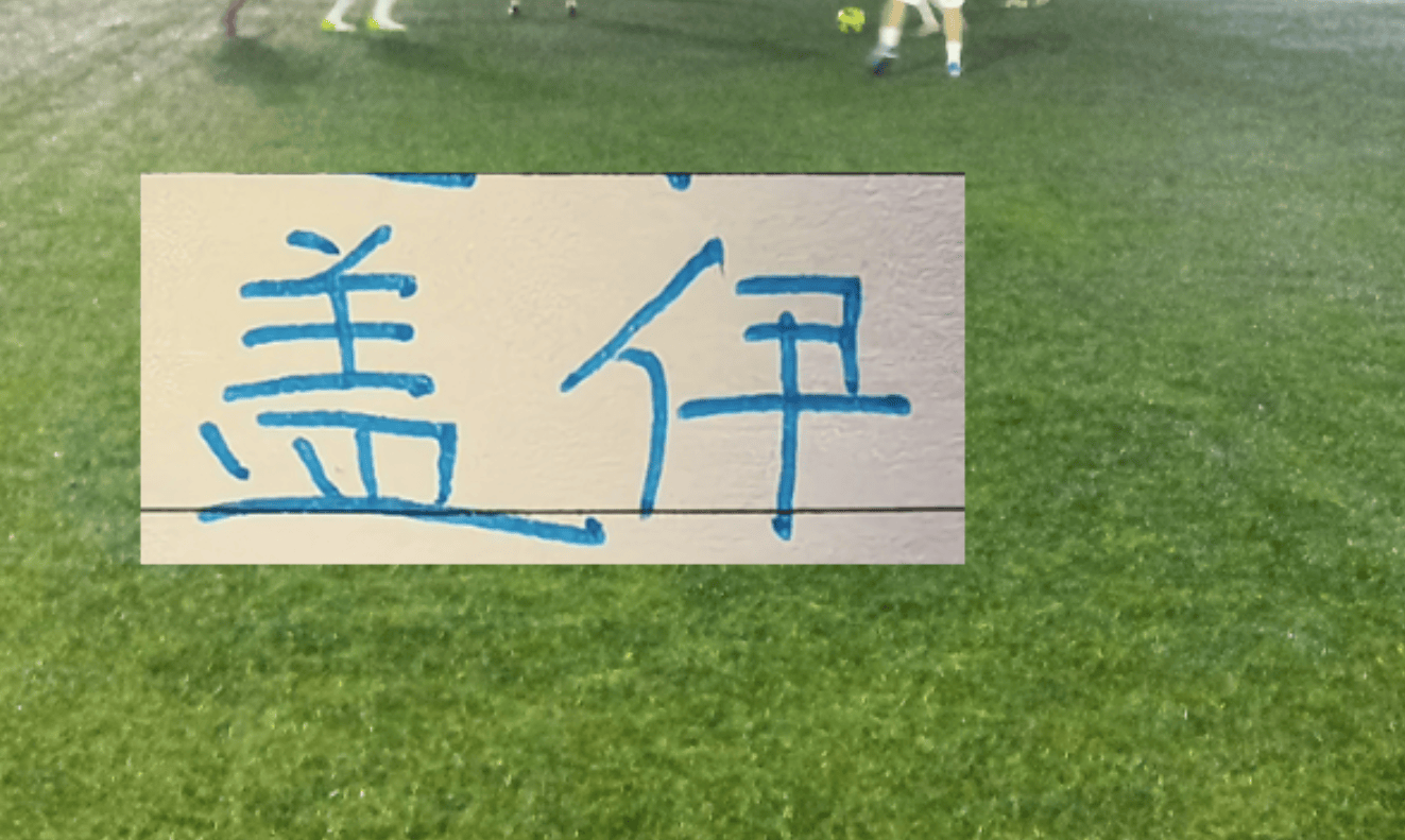 中超第9轮，申花主场2比3被成都蓉城绝杀