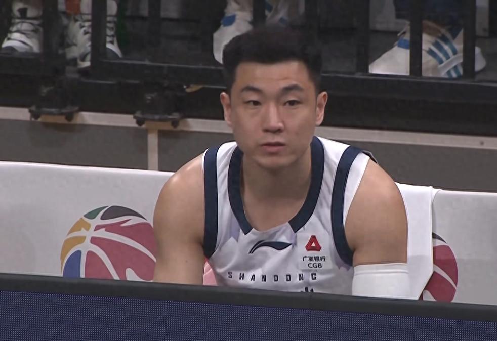 杨鸣赛后大赞高诗岩，陶汉林说出心里话：这场输了我可能就退役了