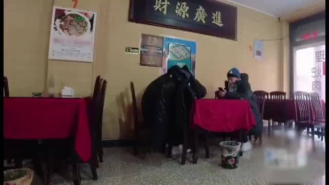 董子健复盘孙怡单飞后事业回春