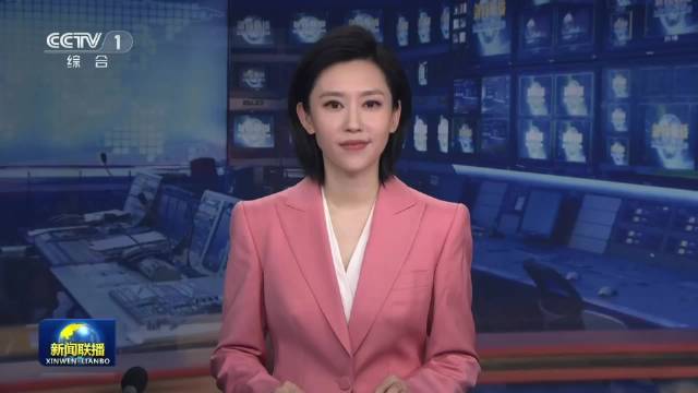 五一假期绿色出行升温，步行骑行成新宠