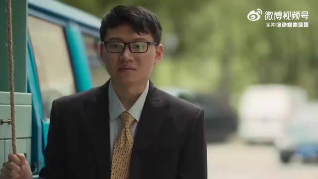 蓝盈莹哭戏演绎多年付出不值