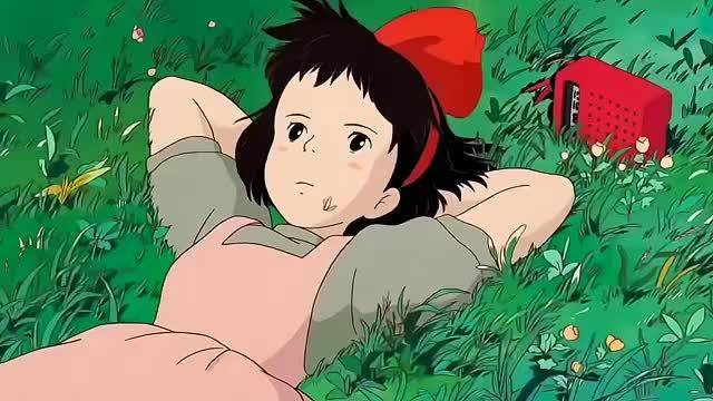 “让你第一眼就超喜欢的文案”