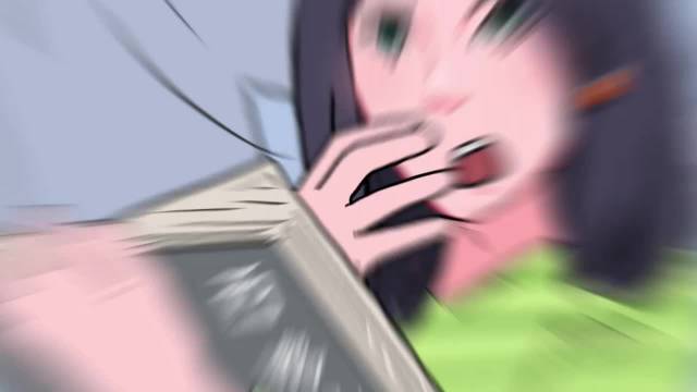 毁童年系列！西游记原著竟然这么恐怖？