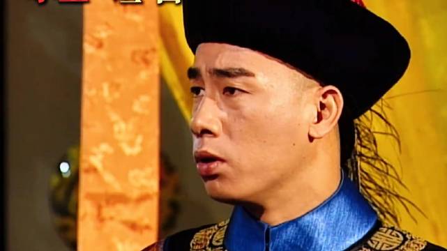 韦小宝自证非太监揭秘宫闱秘事夜探慈宁宫
