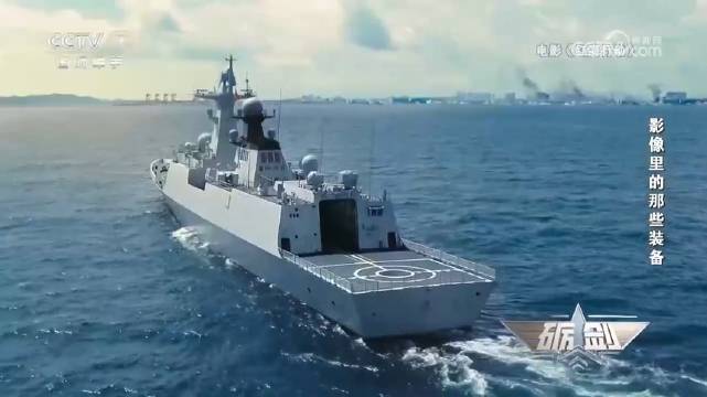 揭秘红海行动硬核装备战力拉满还原特战风采