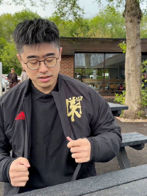 双红会！曼联给我的生日礼物是？